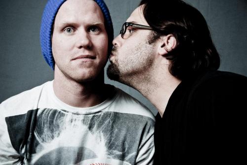 homos
