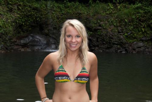 dsc 9281-2